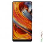 Xiaomi Mi Mix 2 6/64Gb