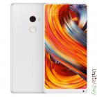 Xiaomi Mi Mix 2 6/64Gb