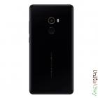 Xiaomi Mi Mix 2 6/64Gb