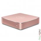 VOYO Mac Mini
