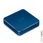 VOYO Mac Mini