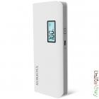 Romoss Sense 4 Plus