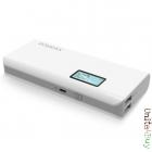 Romoss Sense 4 Plus