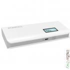 Romoss Sense 4 Plus