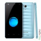 HomTom HT26