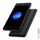 HomTom HT26