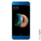 Xiaomi Mi Note 3 6/128Gb