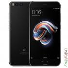 Xiaomi Mi Note 3 6/128Gb