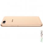 InFocus Turbo 5 Plus