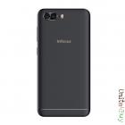 InFocus Turbo 5 Plus