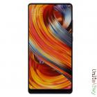 Xiaomi Mi Mix 2 6/128Gb