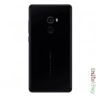 Xiaomi Mi Mix 2 6/128Gb