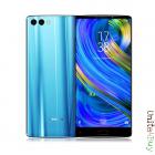 HomTom S9 Plus
