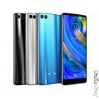 HomTom S9 Plus