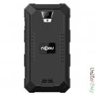 Nomu S10 Pro