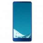 VKworld S8