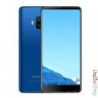 VKworld S8