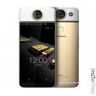 Protruly Darling D7
