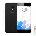 Meizu M5C 2/32Gb