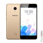 Meizu M5C 2/32Gb