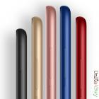 Meizu M5C 2/32Gb