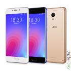 Meizu M6 2/16Gb