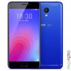Meizu M6 2/16Gb