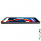 Ulefone MIX