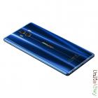 Ulefone MIX