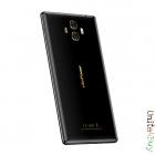 Ulefone MIX
