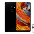 Xiaomi Mi Mix 2 6/256Gb