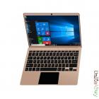 YEPO 737A 6/64Gb