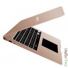 YEPO 737A 6/64Gb