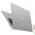 YEPO 737A 6/64Gb