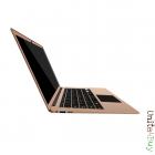 YEPO 737A 6/64Gb