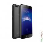 AllCall Atom