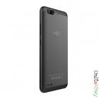 AllCall Atom