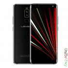 Leagoo S8