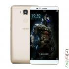 Hasee P9