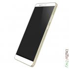 Hasee P9