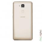 Hasee P9