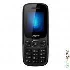 Lingwin N1