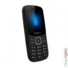 Lingwin N1