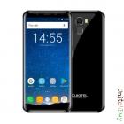 OUKITEL K5000