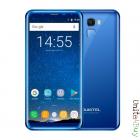OUKITEL K5000