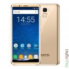 OUKITEL K5000