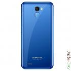 OUKITEL K5000