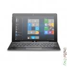 PIPO W1 Pro