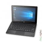 PIPO W1 Pro