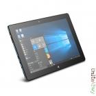 PIPO W1 Pro
